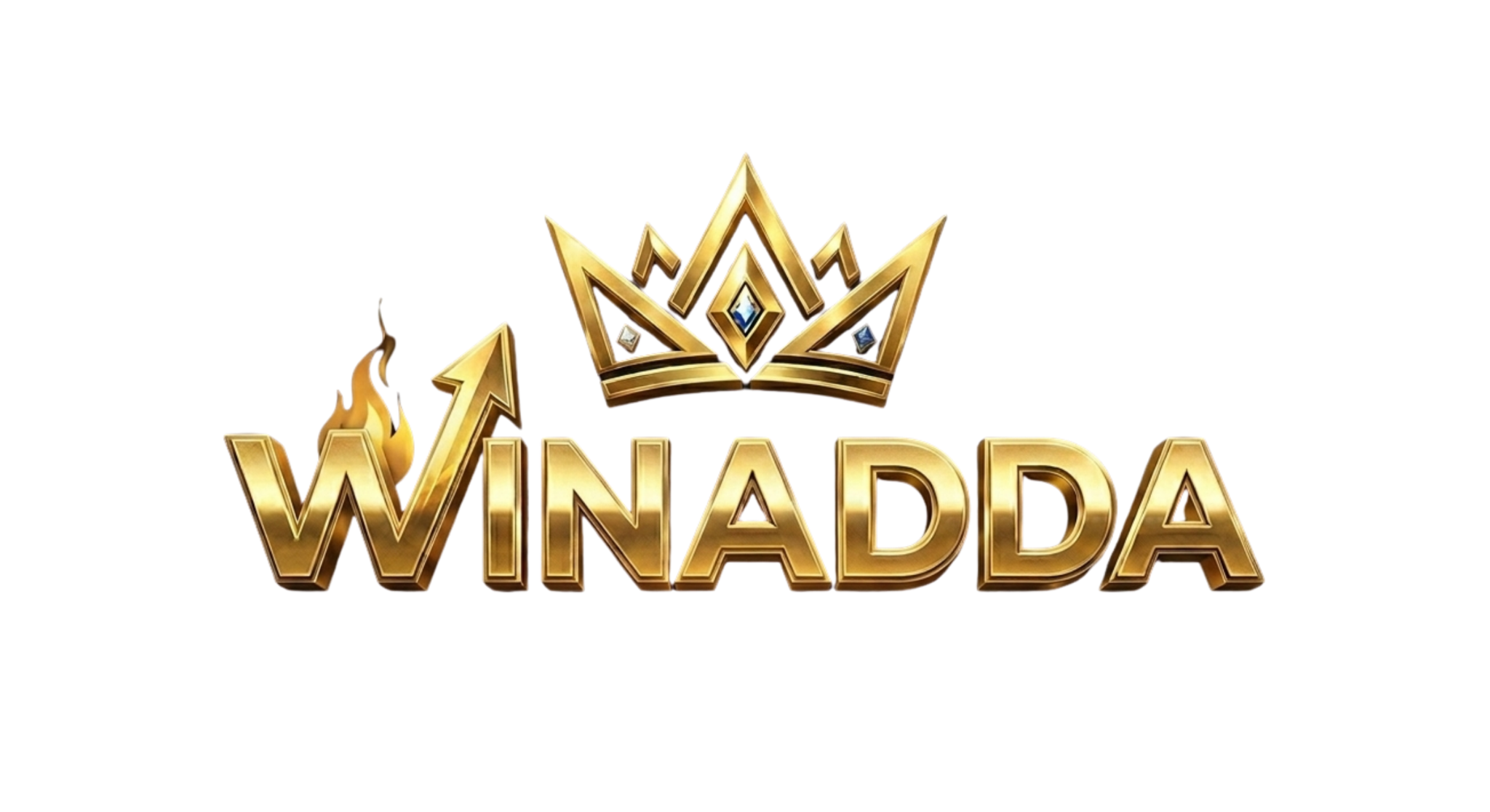 Winadda