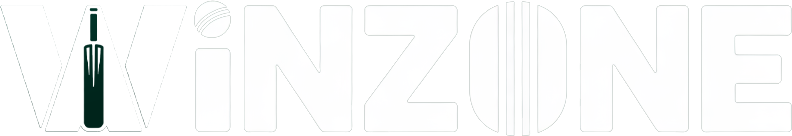 Main Header Logo