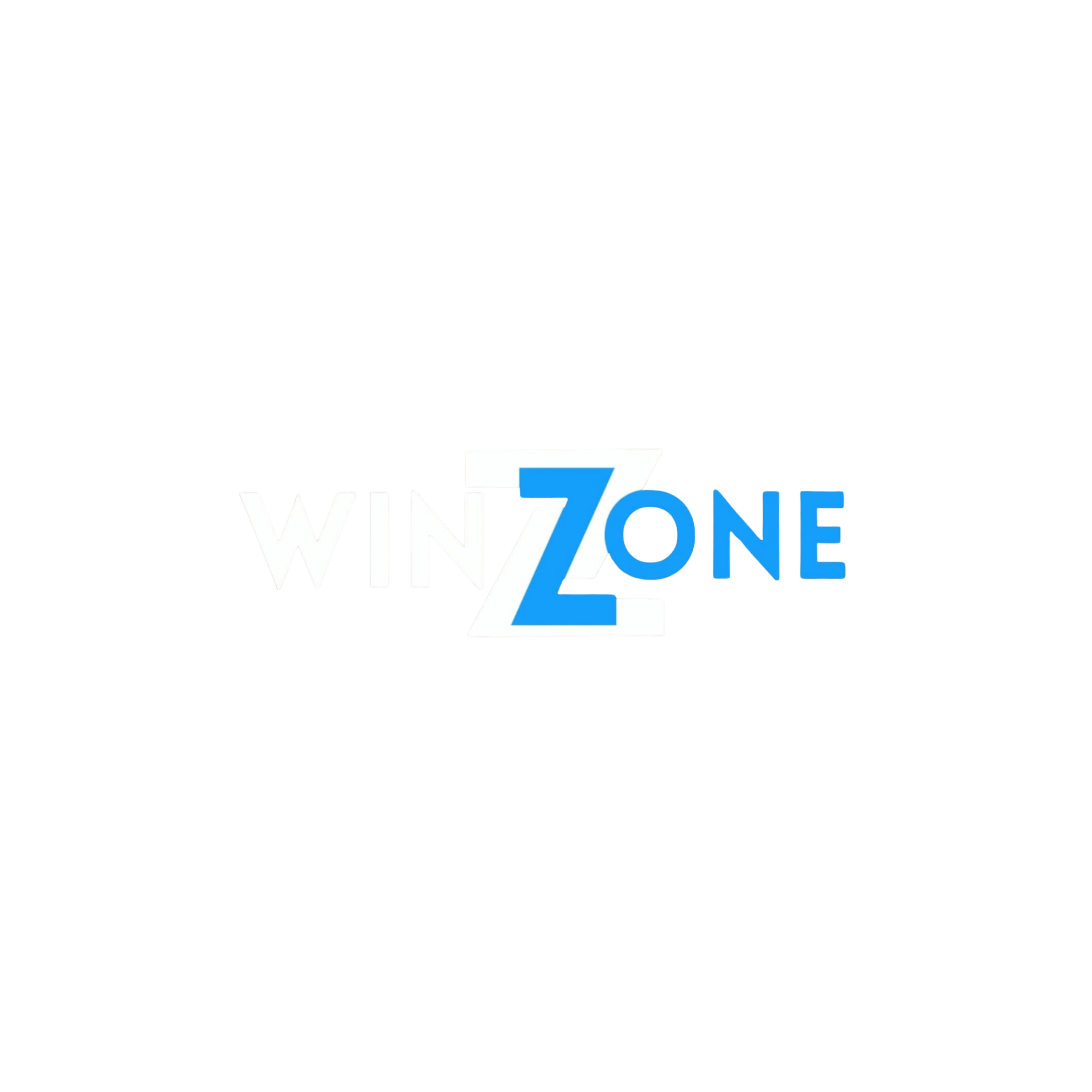 Winzone444 Logo